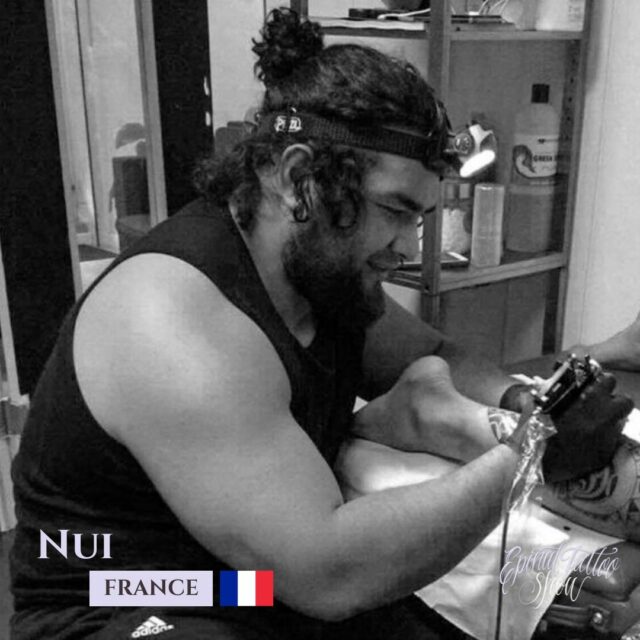 Nui – Image 4