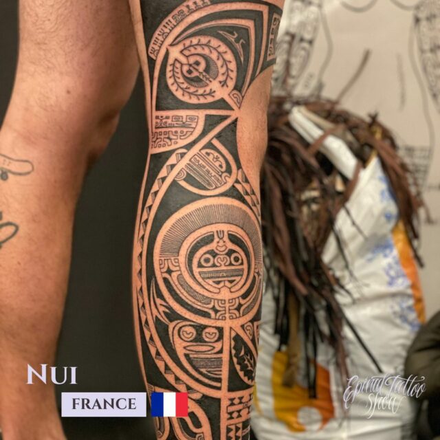 Nui – Image 3