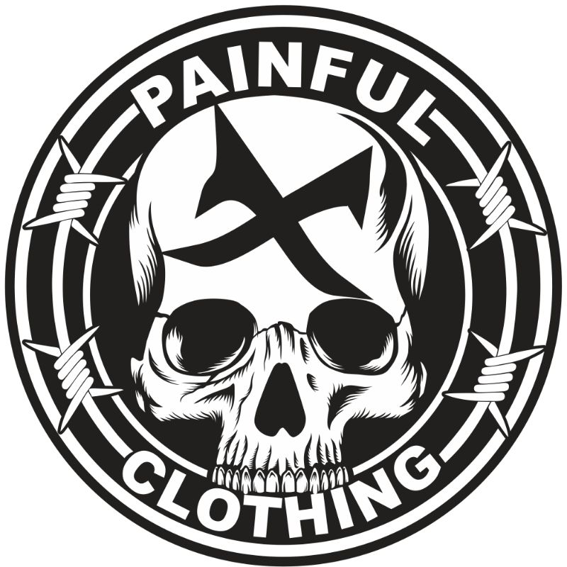 Exposants-et-merch-epinal-tattoo-show-painful-clothing-2