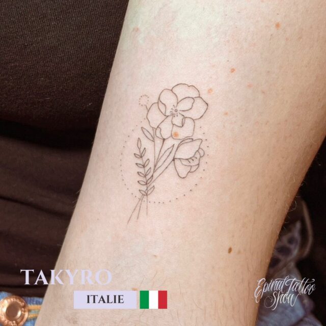 TAKYRO - TAKYRO - italie (2)