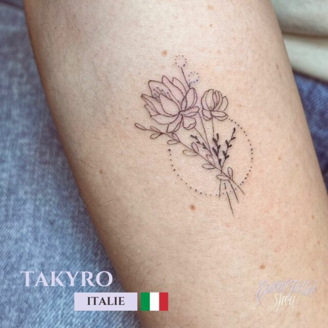 TAKYRO - TAKYRO - italie (3)