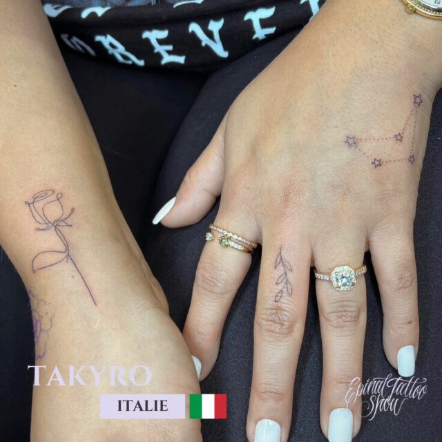 TAKYRO - TAKYRO - italie (4)