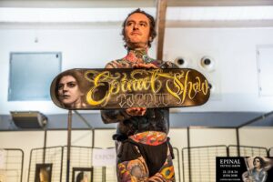 vente-aux-encheres-convention-tatouage-epinal-vosges-france-2026