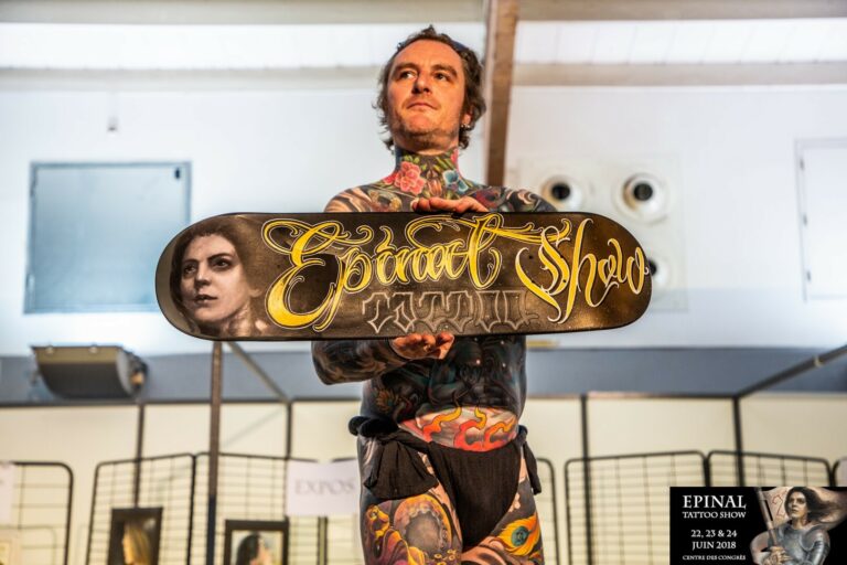 vente-aux-encheres-convention-tatouage-epinal-vosges-france-2026