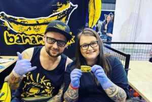 programme-epinal-tattoo-show-banana-ink-tatouage-sur-peau-de-banane