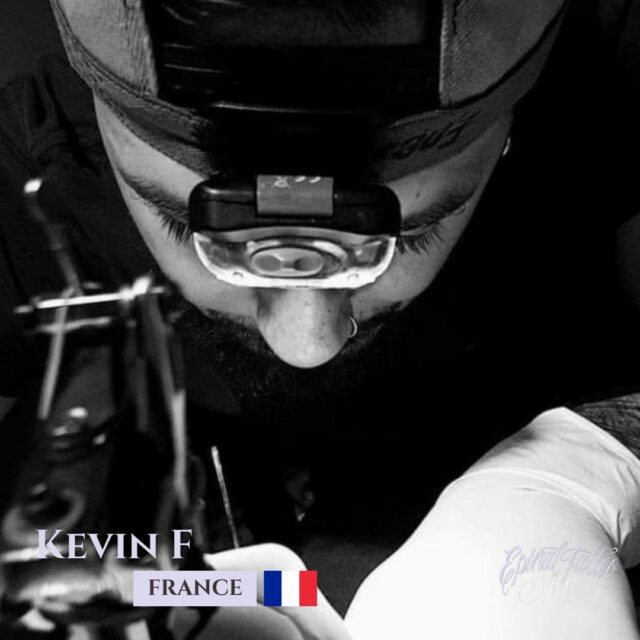 Kevin F - Indigo ink - france (4)