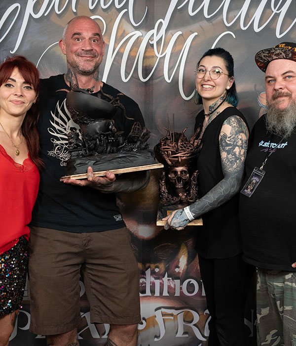 contacts-convention-tatouage-epinal-tattoo-show-2026-1