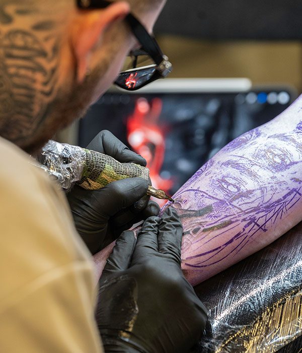 contacts-convention-tatouage-epinal-tattoo-show-2026-2