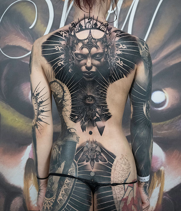 infos-pratiques-epinal-tattoo-show-convention-tatouage-france-1