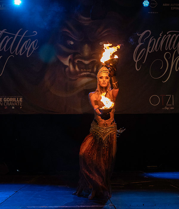 infos-pratiques-epinal-tattoo-show-convention-tatouage-france-2