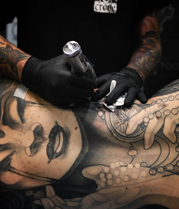 infos-pratiques-convention-tatouage-epinal-tattoo-show-2026-1