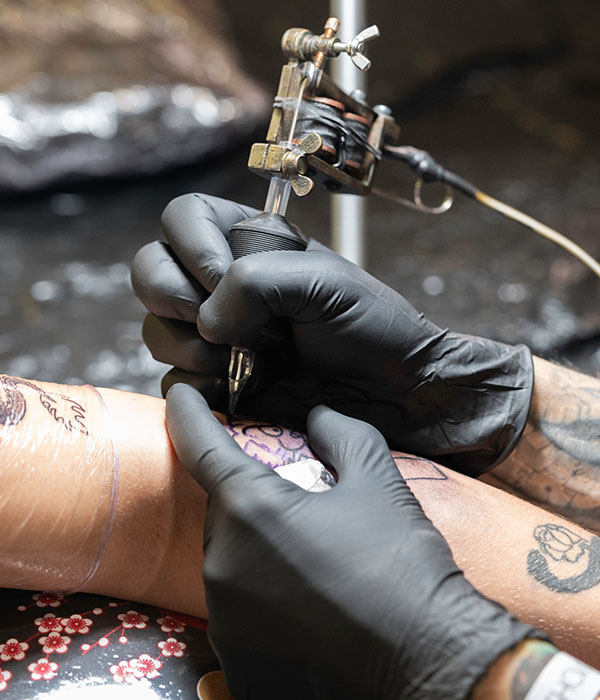 infos-pratiques-epinal-tattoo-show-convention-tatouage-france-3