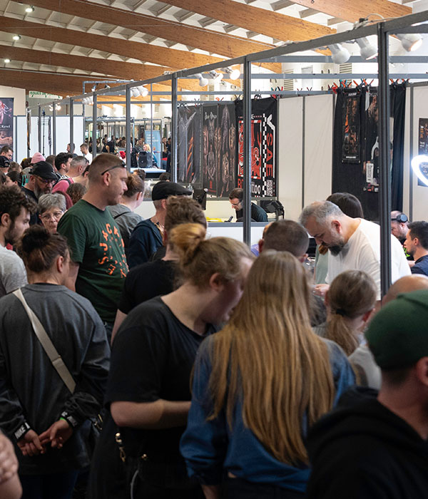 infos-pratiques-epinal-tattoo-show-convention-tatouage-france-4