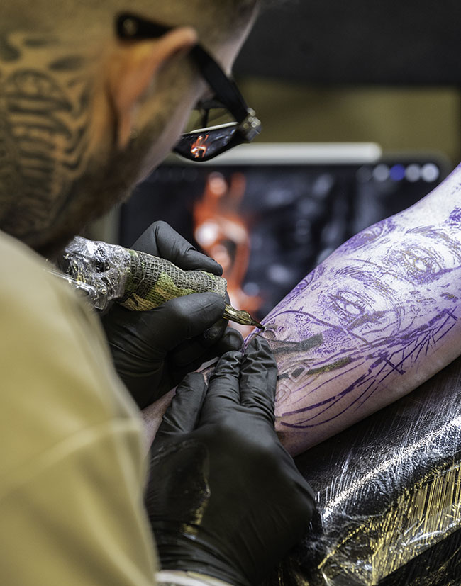 candidature-2026-convention-tatouage-france-epinal-tattoo-show
