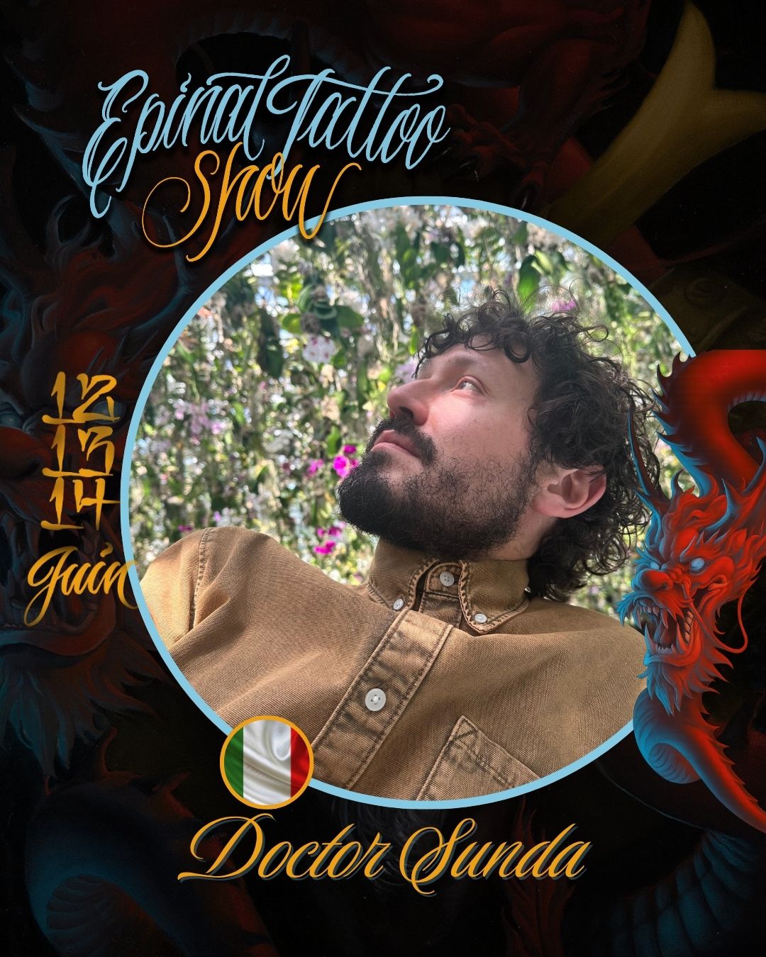 doctor-sunda-epinal-tattoo-show-2026-1
