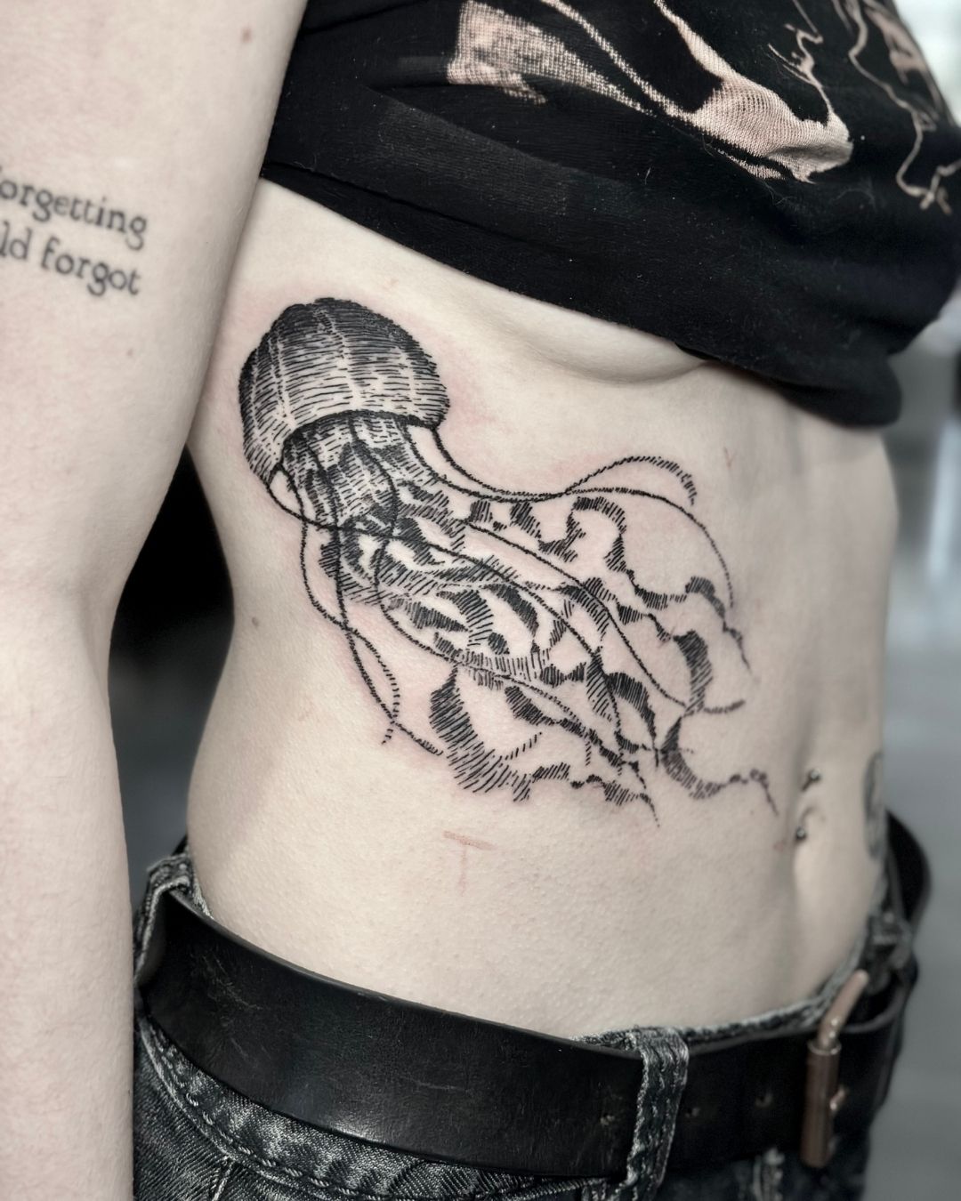 doctor-sunda-epinal-tattoo-show-2026-2