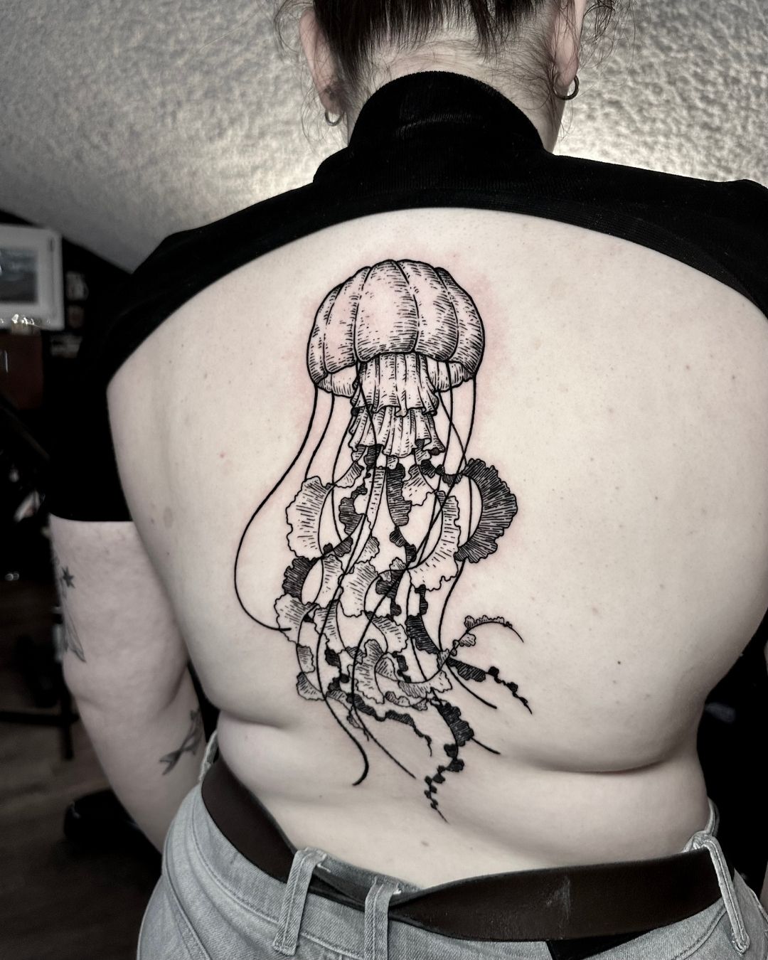 doctor-sunda-epinal-tattoo-show-2026-3