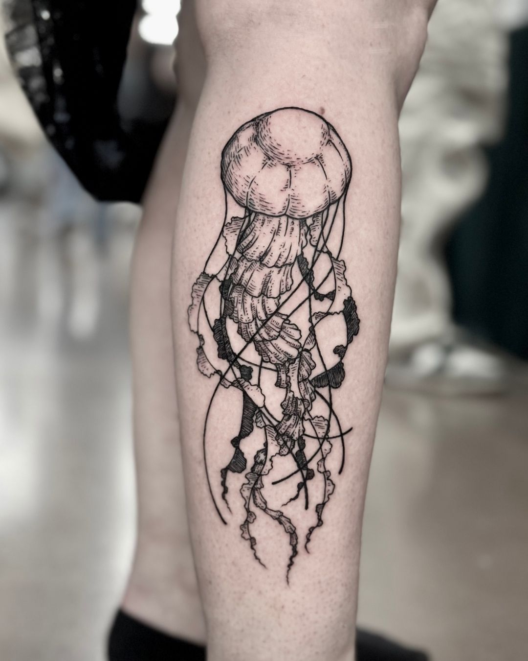 doctor-sunda-epinal-tattoo-show-2026-4