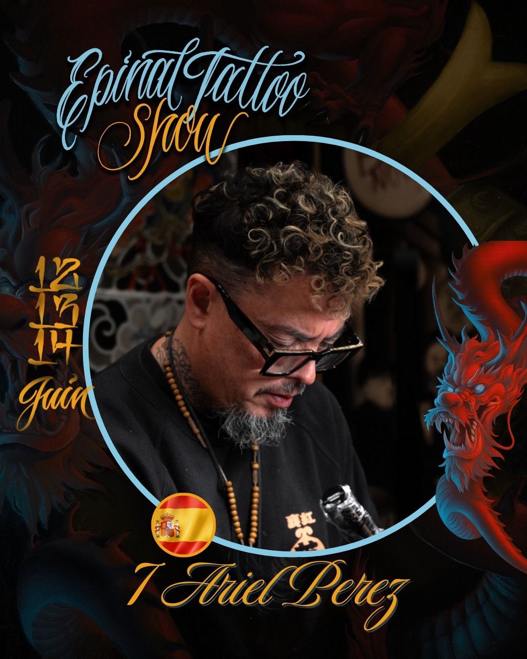 7arielperez - Espagne4