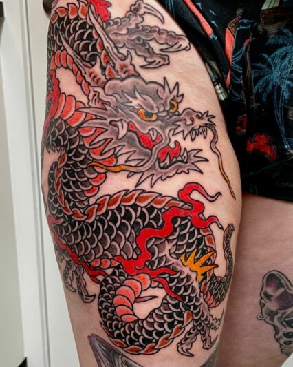 7arielperez - Espagne6