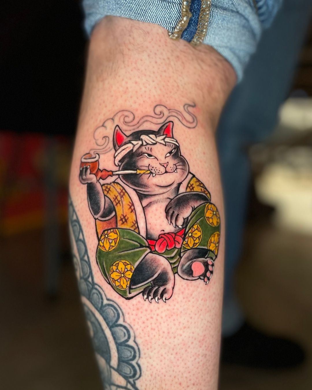 7arielperez - Espagne7