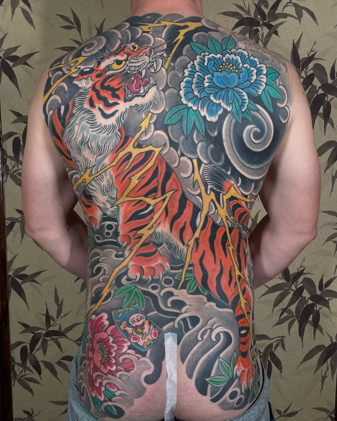 7arielperez - Espagne8