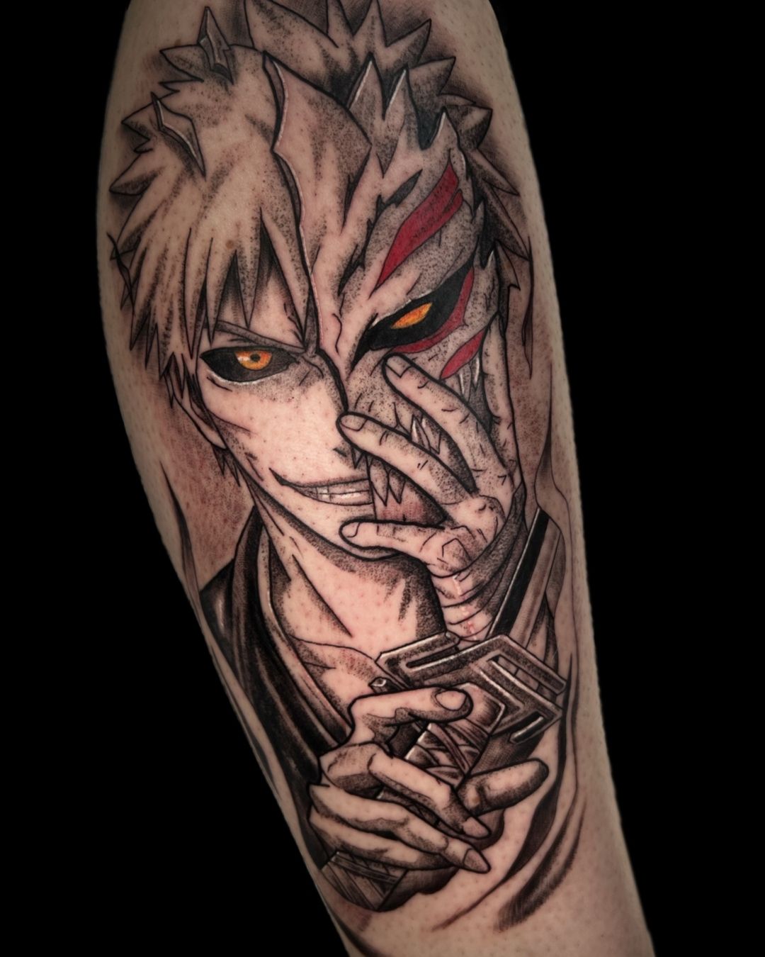 Alberto Söldner - France-6