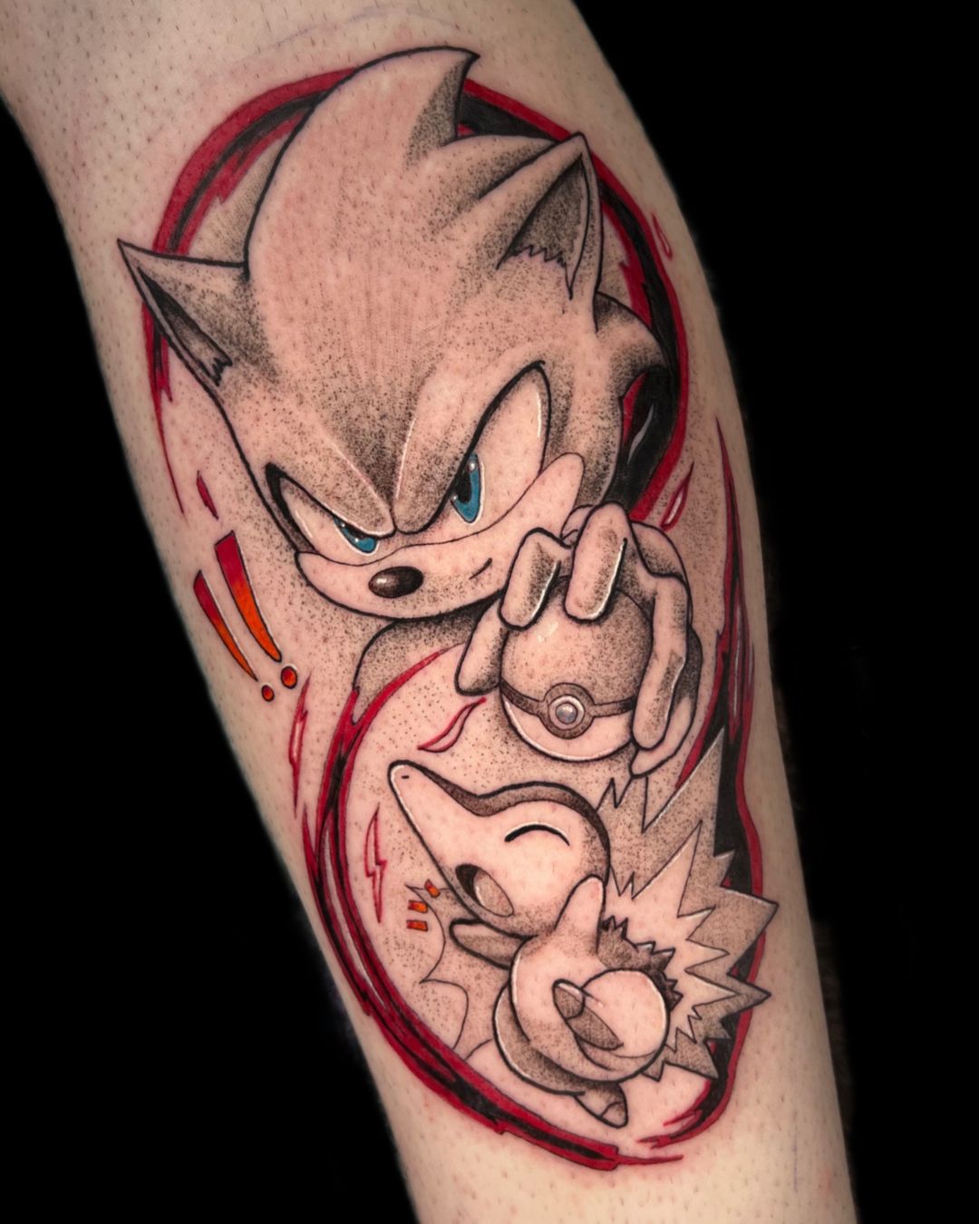 Alberto Söldner - France-8