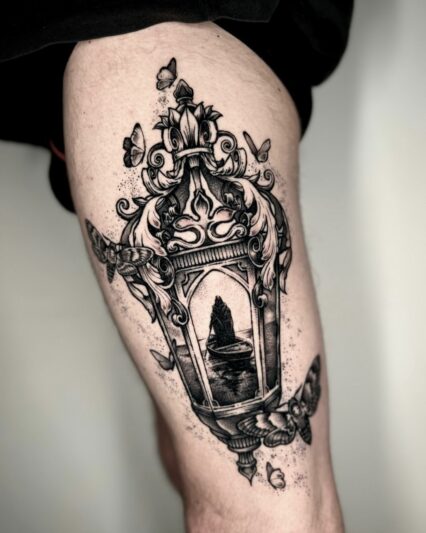 Alice Stvns - France-6