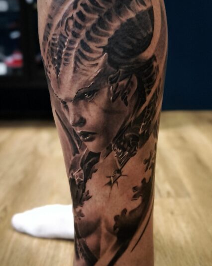 Aurelien.r - France-6