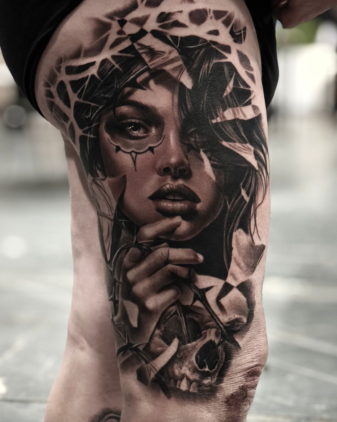 Aurelien.r - France-8