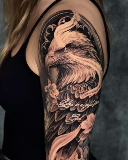 Bryan Galvan - France-6