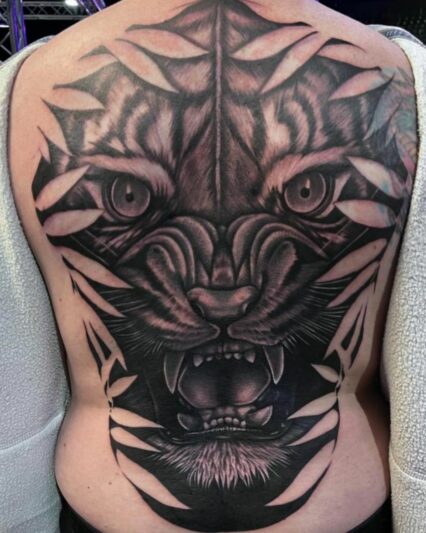 Emz Tattoo - France6