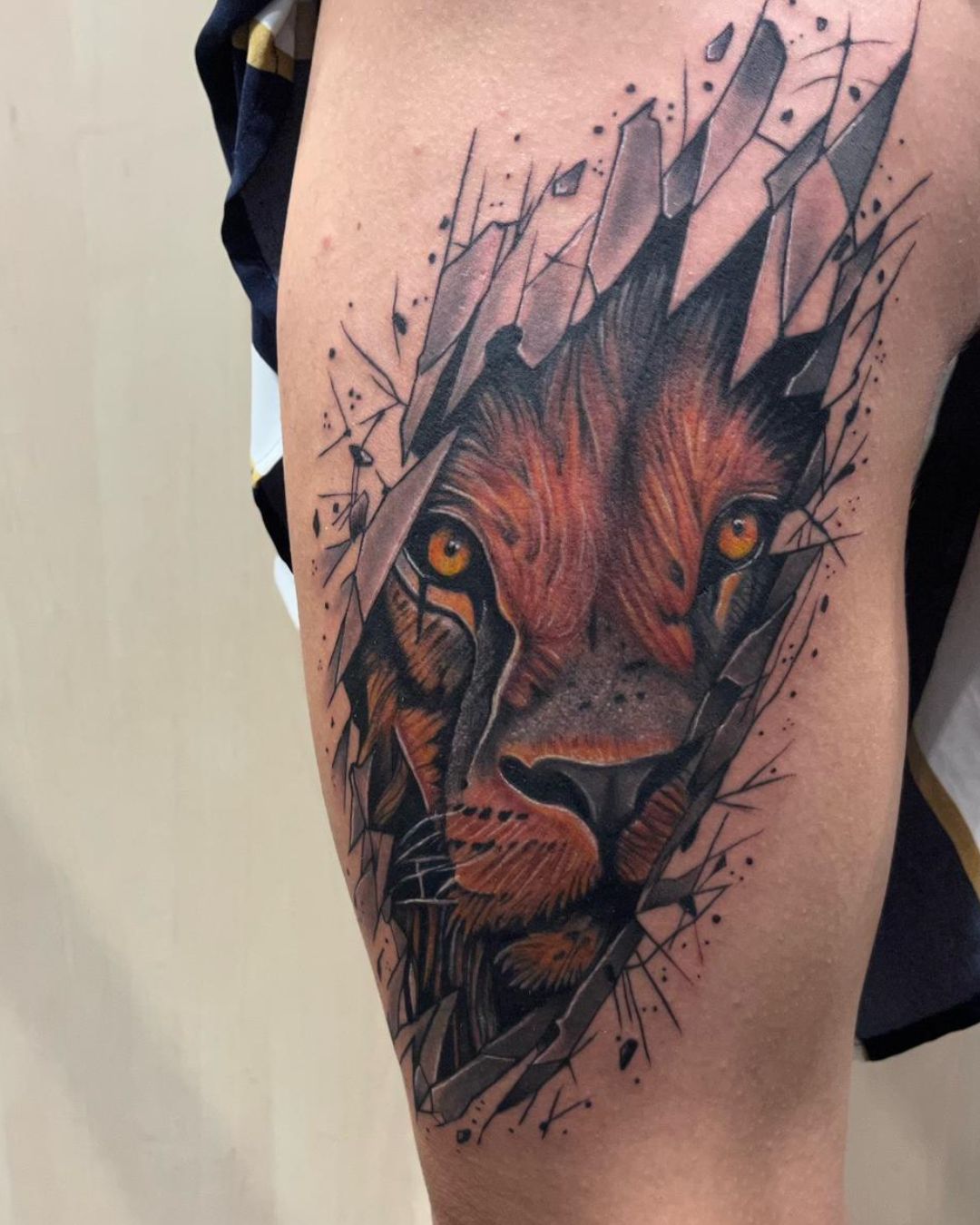 Emz Tattoo - France8