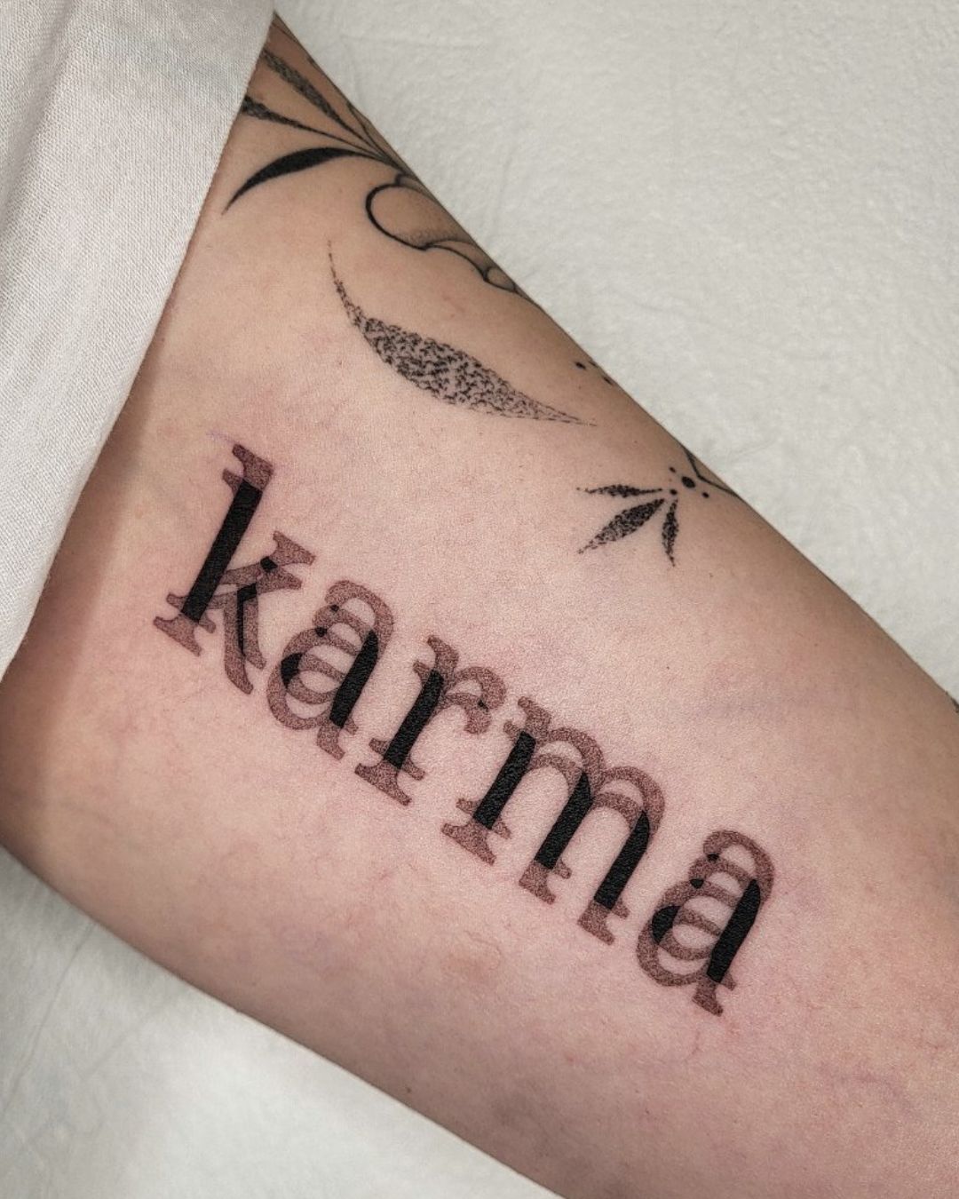 F'ink Tattoo - France8