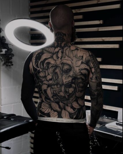 Lilou_graph - Belgique8