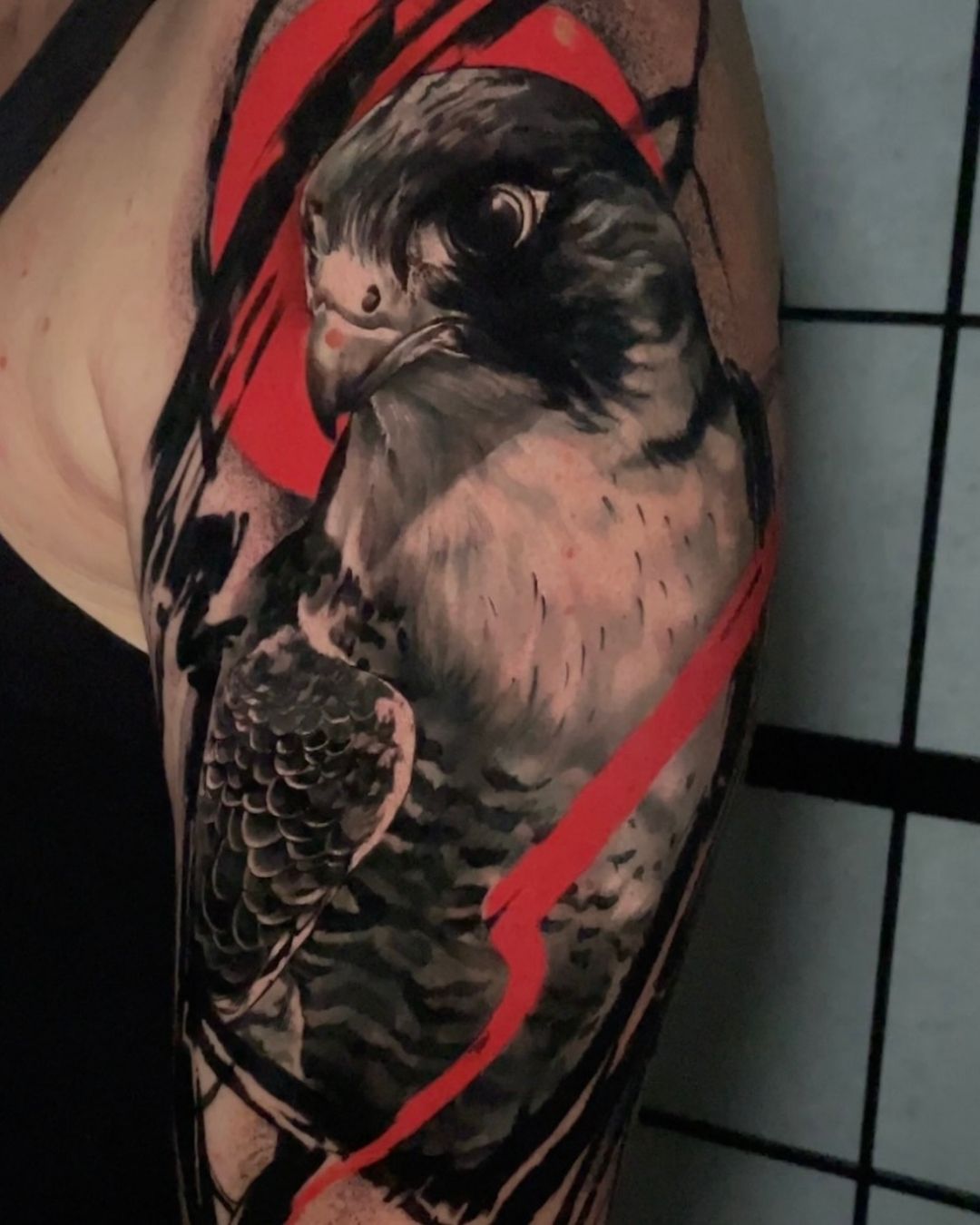 santiago-richter-epinal-tattoo-show-2026-3