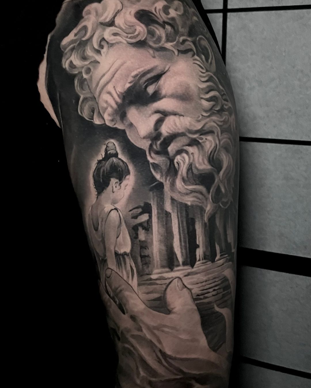 santiago-richter-epinal-tattoo-show-2026-4