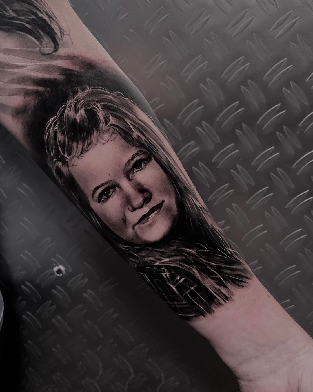 santiago-richter-epinal-tattoo-show-2026-5