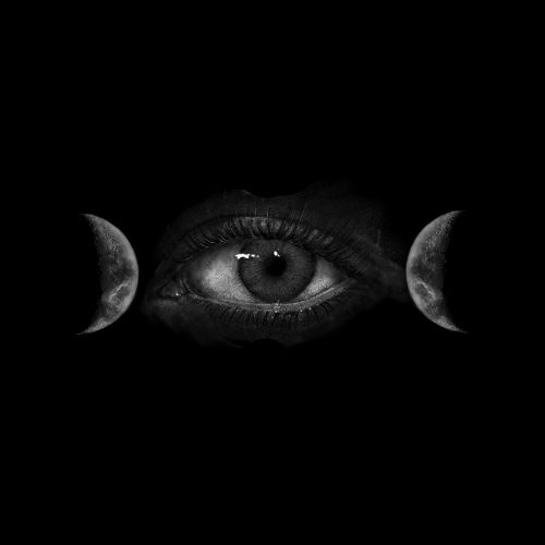 Aidonas-epinal-tattoo-show-2026-2