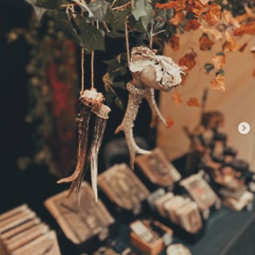 Aidonas-epinal-tattoo-show-2026-3