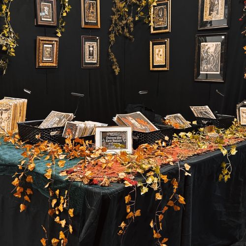 Aidonas-epinal-tattoo-show-2026