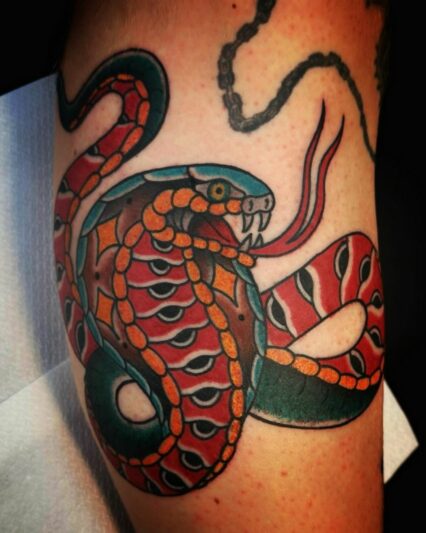 Alex Rodriguez The One - Espagne7