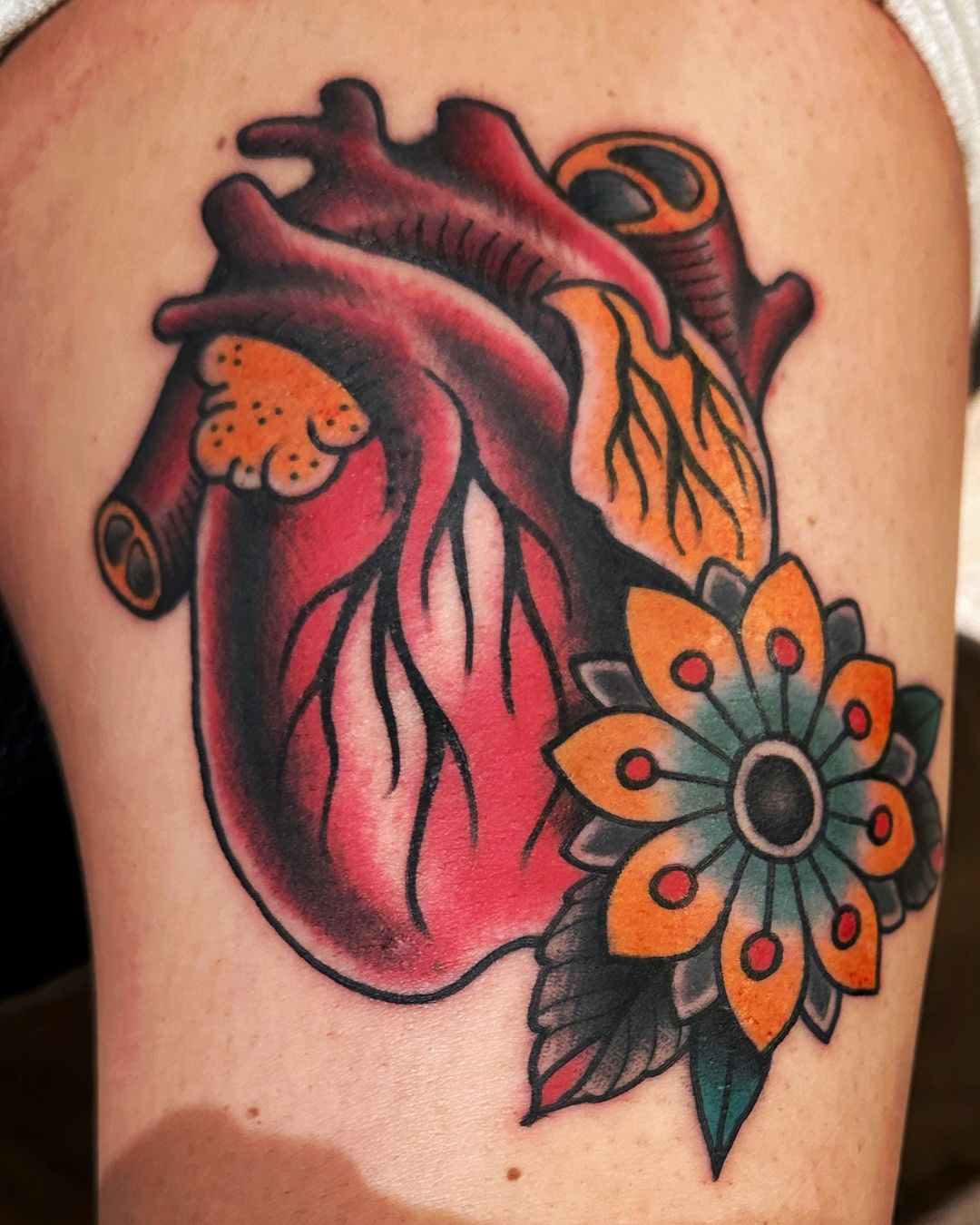 Alex Rodriguez The One - Espagne8