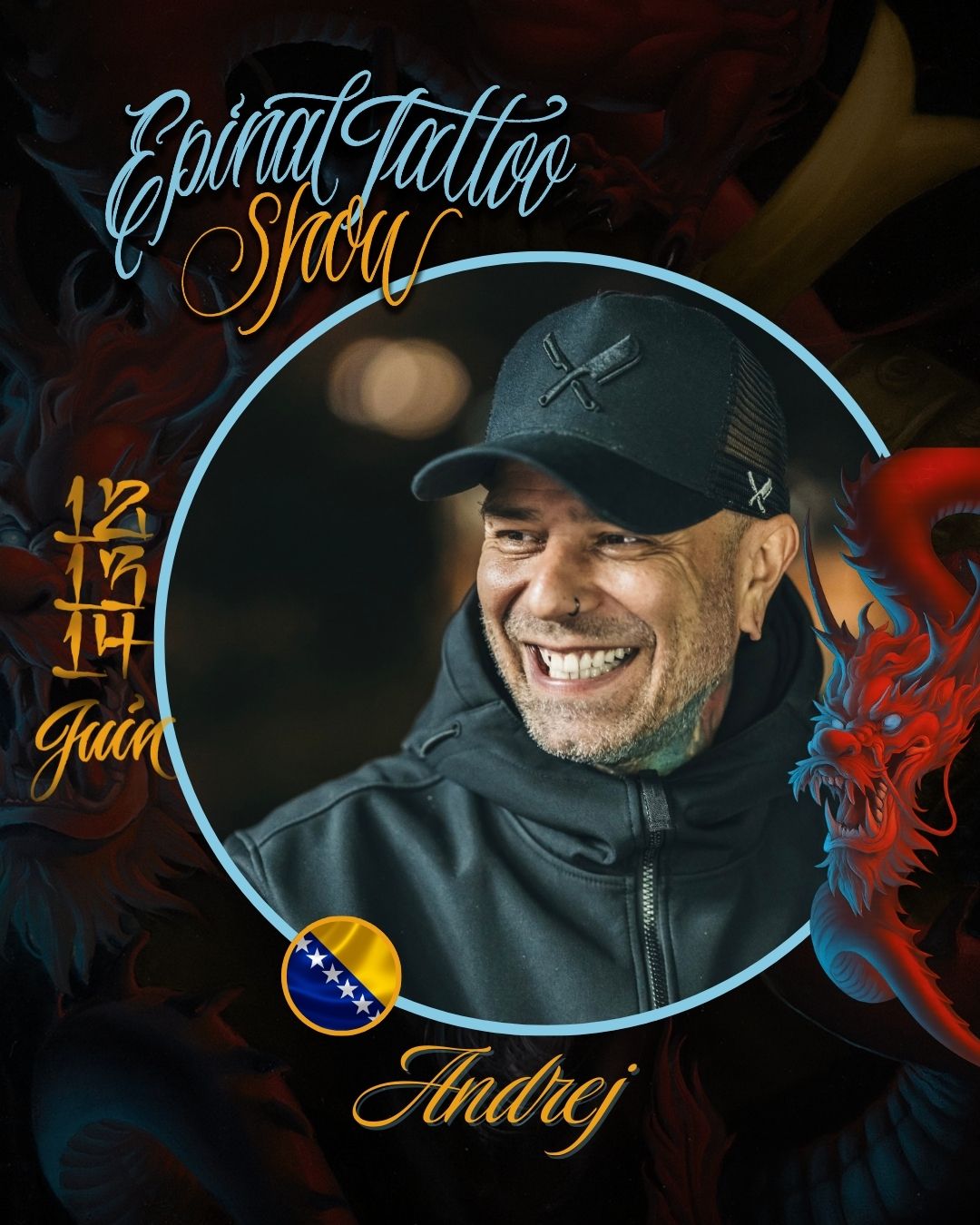 Andrej - Bosnie Herzegovine4