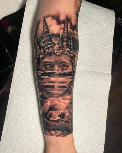 Andrej - Bosnie Herzegovine6