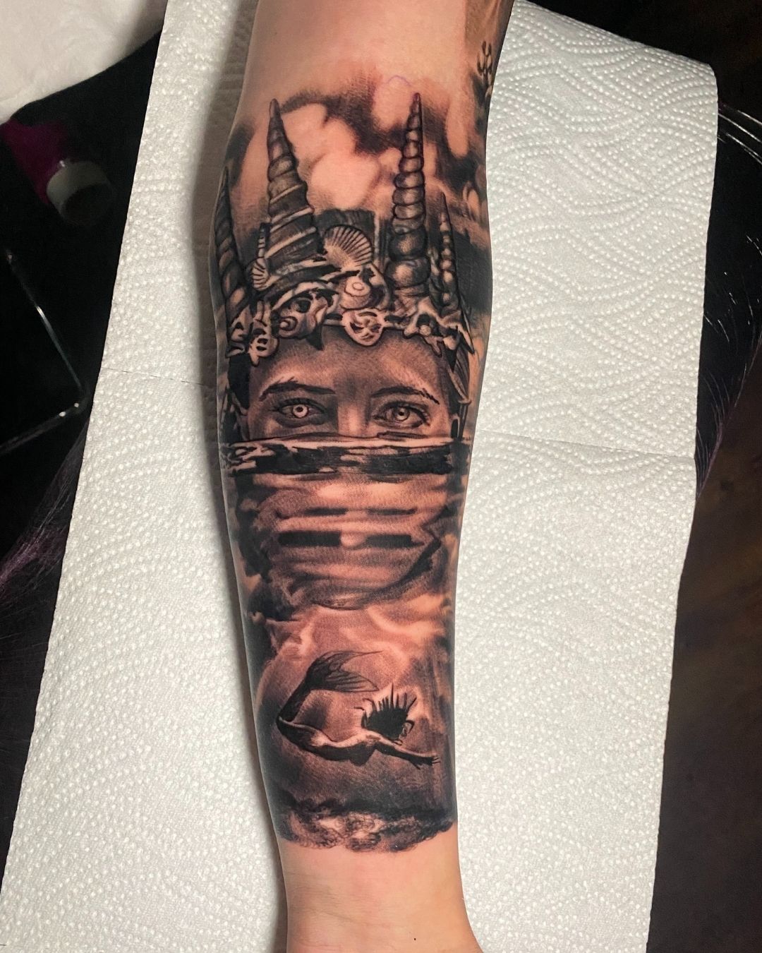 Andrej - Bosnie Herzegovine6