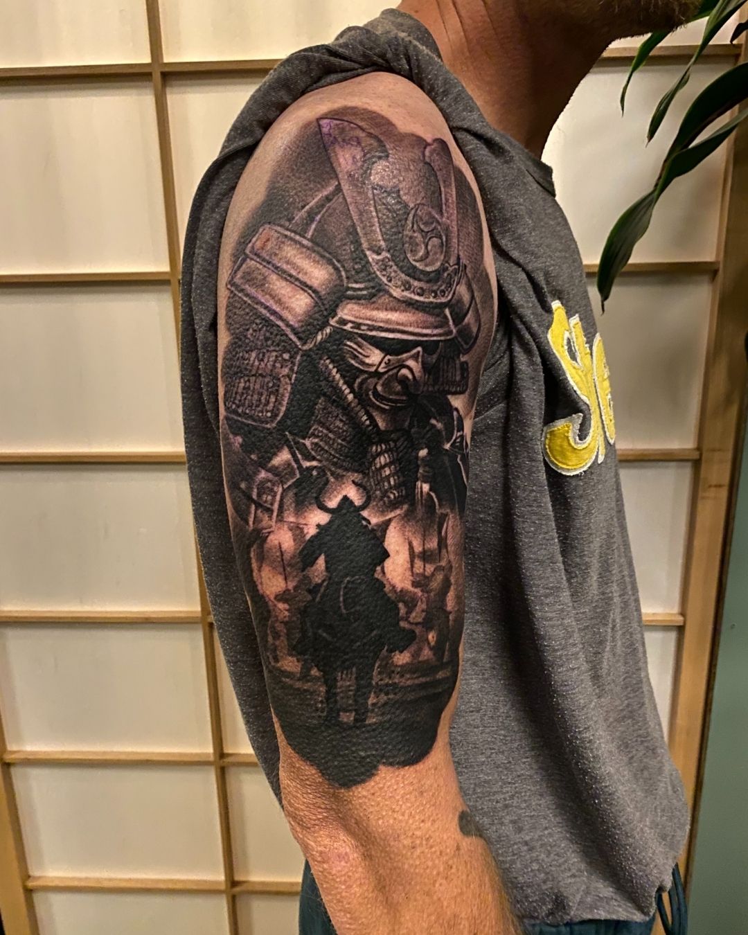 Andrej - Bosnie Herzegovine7