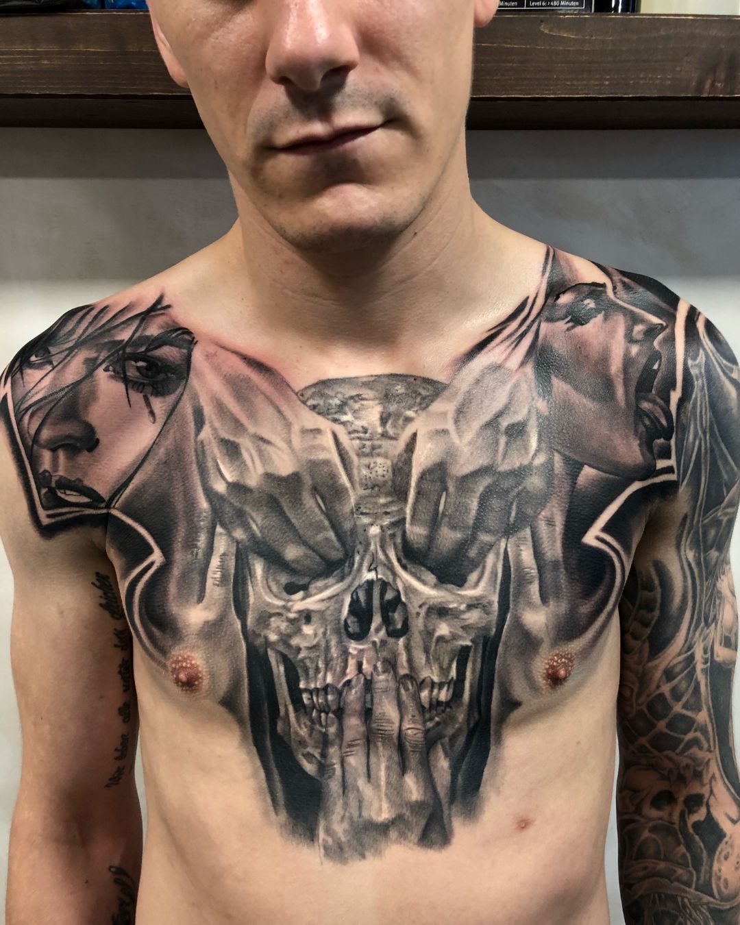 Andrej - Bosnie Herzegovine8