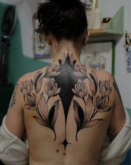 Anna Nebula - France6